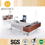 Popular Modern Metal Office Furniture for Office Room (V5A)