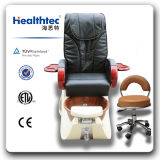 Fashion Pedicure SPA Chair for Sell (A202-26)