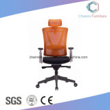 Good Quality Recliner Executive Mesh Computer Office Chair
