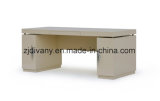 New Classic Style Wood Furniture Wooden Desk (LS-232)