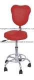Cheap Stool Chair Stylists'chair Master Chair of Salon Furniture