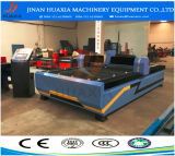 Top Quality Metal Plasma Cutting Machine / Used Plasma Cutting Tables for Sale