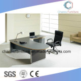 Good Quality Office Furniture Wooden Table Computer Desk
