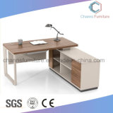 High Grade Director Table Office Furniture Computer Desk