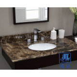 Chinese Stone Granite&Marble Kitchen Countertop (Counter Top Vanity Top)