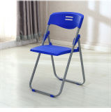 High Quality New Plastic Chair, Folding Chair, Chair