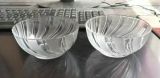 High Quality Good Price Machine Made Glass Cups Sdy-J01586