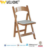 2015 Cheap Folding Chair (F1009)