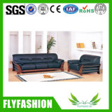 Classical Style Commercial Furniture Office Sofa for Sale (OF-03A)
