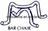 Bar Chair Bc American Type