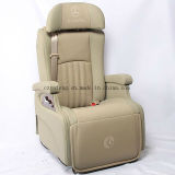 OEM Electric Chair for Car Decoration