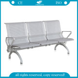 AG-Twc004 Wide Used Durable Hospital Resting Chair