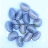 Clear Color Hot Sale China Cerammic Cashew Stone