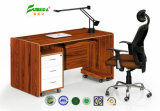 MFC High Quality Stafff Table Office Furniture