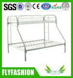 for Three Peopledormitory or Bedroom Metal Bunk Bed (BD-38)