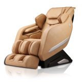 Body Care Massage Chair for Home Use (RT6900)