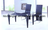 Luxury High Quality Hot Selling Modern Dining Table