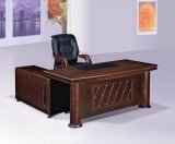 Best Selling Table Office Table (FEC28)