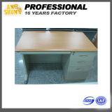 China Factory Low Price Office Desk