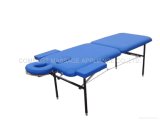 Metal Portable Massage Table (MT-008)
