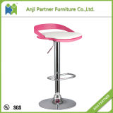 Factory Sale Useful Cheap Adjustable Bar Chair Stool (Andrew)