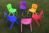 Plastic Children Chair Non-Slip High Quality Chair for Children