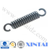 Strong Style High Precision Tension Spring