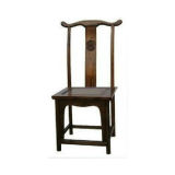 Antique Furniture Chinese Reproduction Chair Lwe160