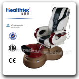 Original Direct Sale Massage Chair with FRP Tub