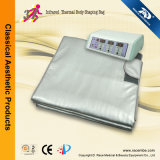 Low Voltage Far Infrared Blanket Used in Beauty Salon (3Z)