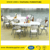 Warranty Durable Furniture Plastic Table 6 Feet on Sales