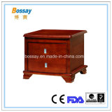 High Quality Bedside Cabinet General Used