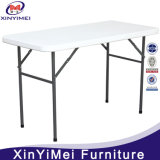 Folding Table Camping Table Outdoor Furniture Plastic Outdoor Table