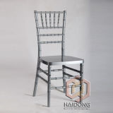 Wholesale Ice Chiavari Chair for Wedding