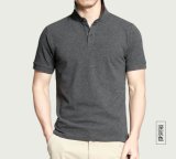 Men's Fancy Quality Cotton Plain Polo T- Shirt