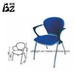 All Kind of Colors Fabric Chair (BZ-0237)