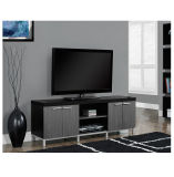 Wooden TV Stand Furniture Design Model Cabinet