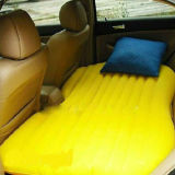 High Quality Inflatable Car Air Beds for Sale