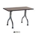 New Modern Chippendale Style Dining Room Furniture Table