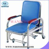 Clinical Care Chair Bed