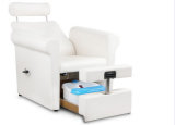 2016 Luxury High Quality Cheap Unique Wholesale Used Pedicure Chair