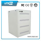 Customized Battery Cabinet with Long Service Life