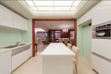2017 Modern Design Home Furniture Kitchen Cabinet Yb1709466