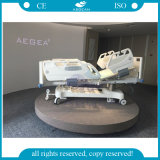 AG-Br005 Seven Function ICU Hospital Electric Bed