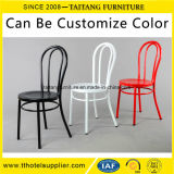 Manufacturing Dining and Restaurant Metal Chair