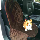Global Pet Products Dog Carrier Dog Bed