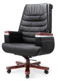 Office Chair New Classical Executive Chair Leather Chair Desk Chair
