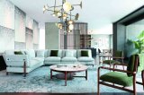 High Quality Perfect Design Modern Furniture /Italy Design Sofa /Modern Sofa