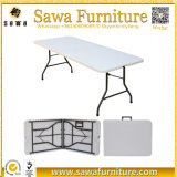 Outdoor Plastic Folding Table on Sale