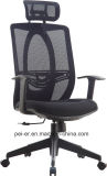 Ergonomic Mesh Office Furniture Executive Swivel Chair (A01-M1-C)